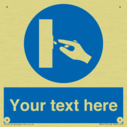 custom-switch-off-sign-add-your-own-custom-text-normal-delivery-times-apply-blue~